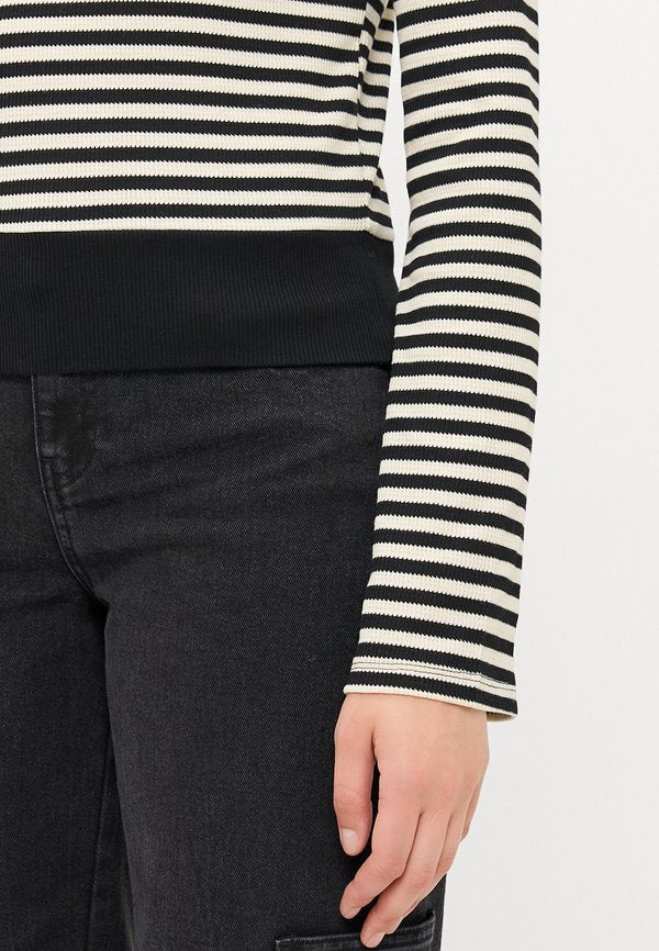 Vero Moda Tall VMISABELLA