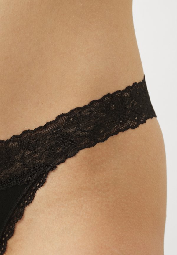 Anna Field by Zalando 7 PACK