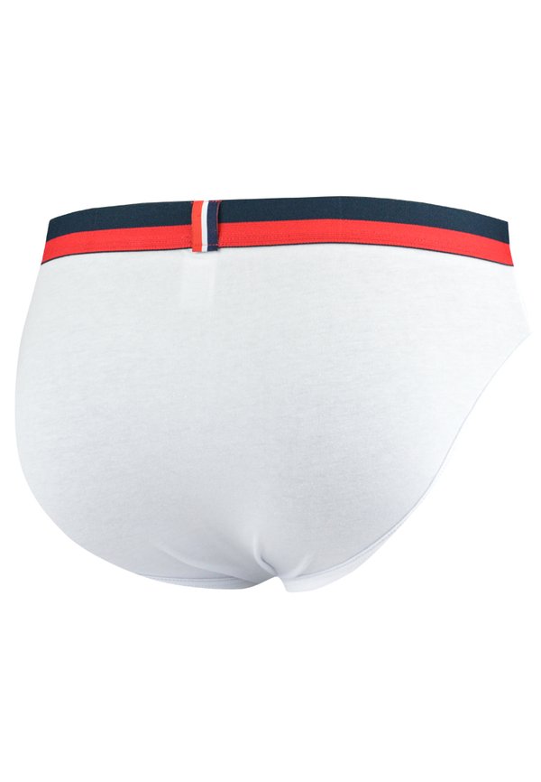 Fila 2PACK URBAN