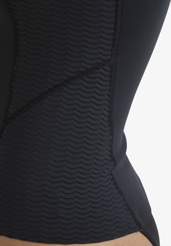 Billabong PEEKY NATURAL