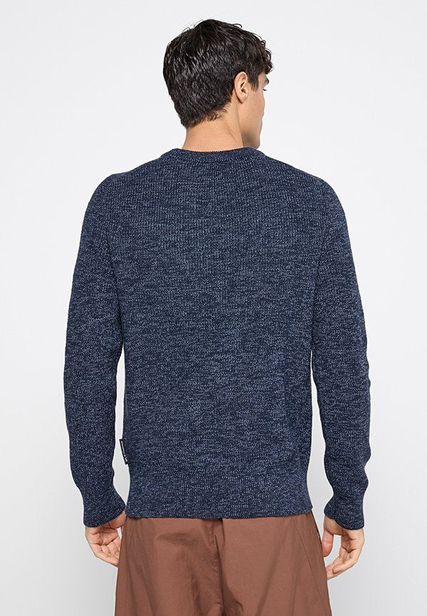 Marc O'Polo