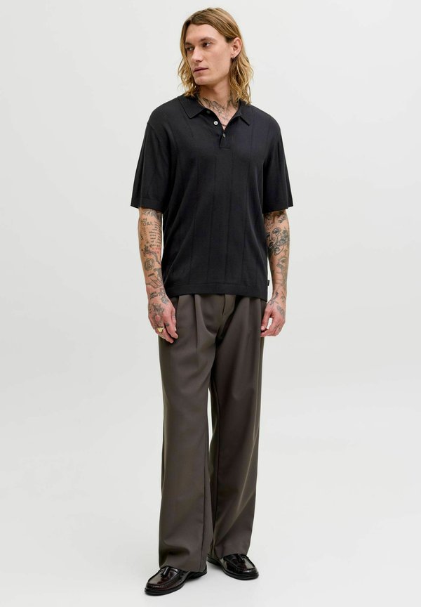 Jack & Jones Knitted Knitted