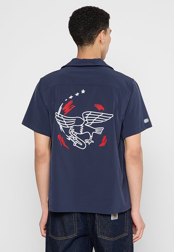 Nike Sportswear