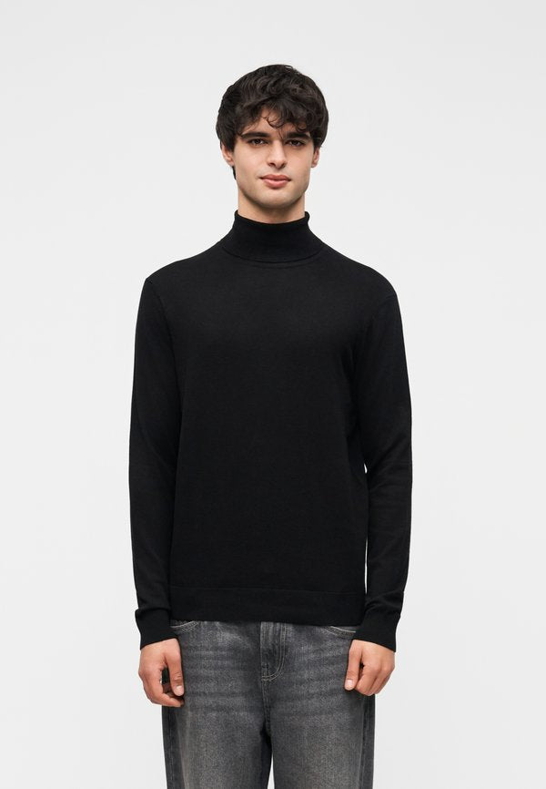 Pier One by Zalando 2 PACK