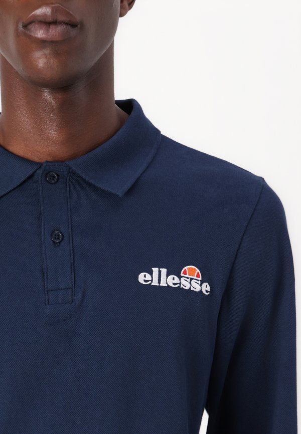 Ellesse