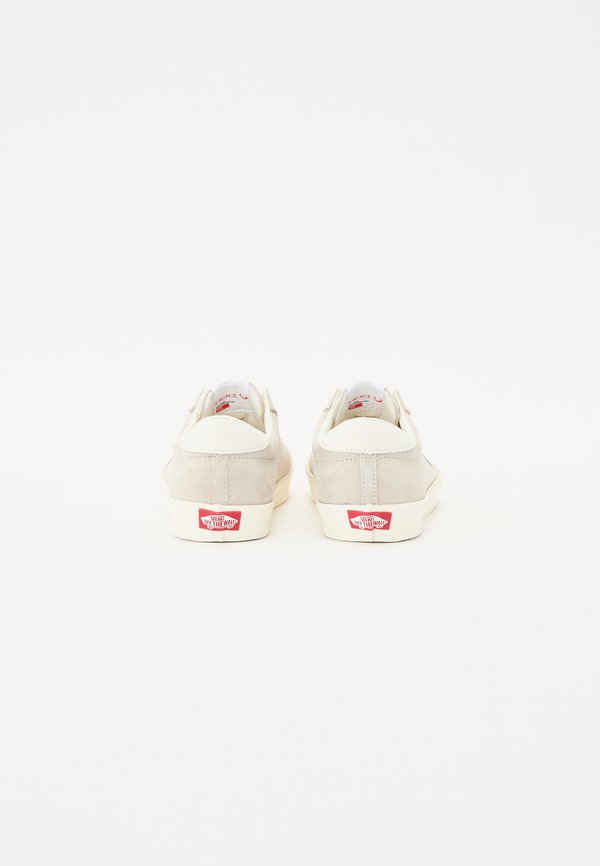 Vans SPORT LOW UNISEX