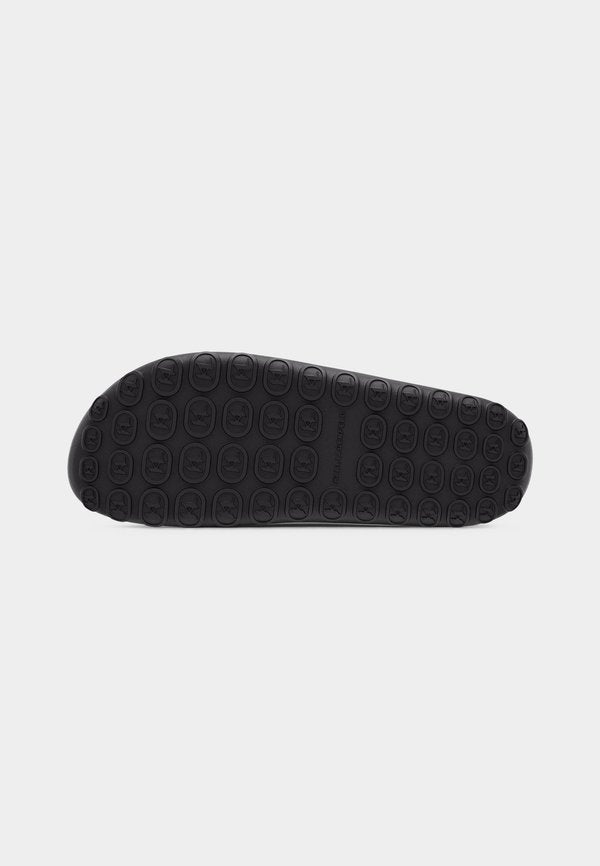 KARL LAGERFELD SKUBA LOGO SLIDE