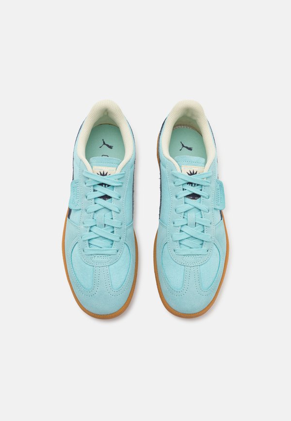 Puma PALERMO WEATHERED