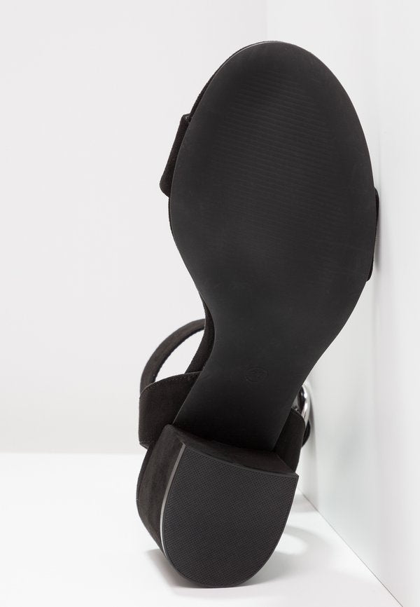 Even&Odd by Zalando