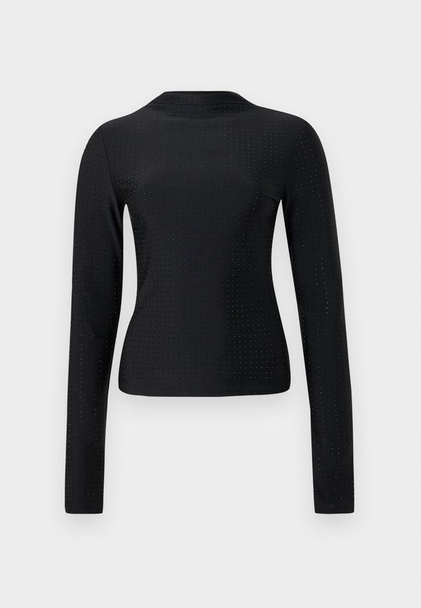 LeGer by Lena Gercke DANIELA LONGSLEEVE