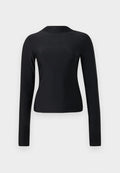 LeGer by Lena Gercke DANIELA LONGSLEEVE