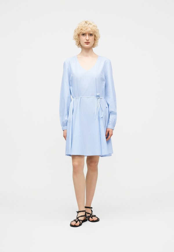 JDY JDYKALINKA DRESS
