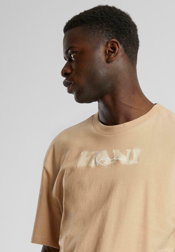 Karl Kani SIGNATURE RETRO