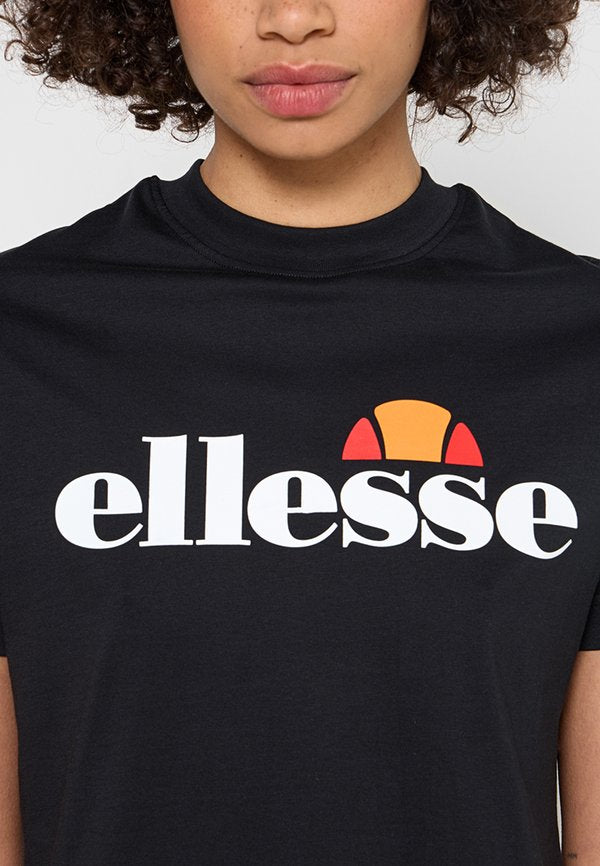 Ellesse