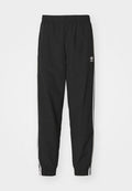adidas Originals FIREBIRD PANTS - Tracksuit bottoms - black