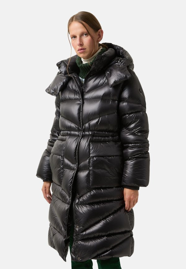 Bogner BEATE