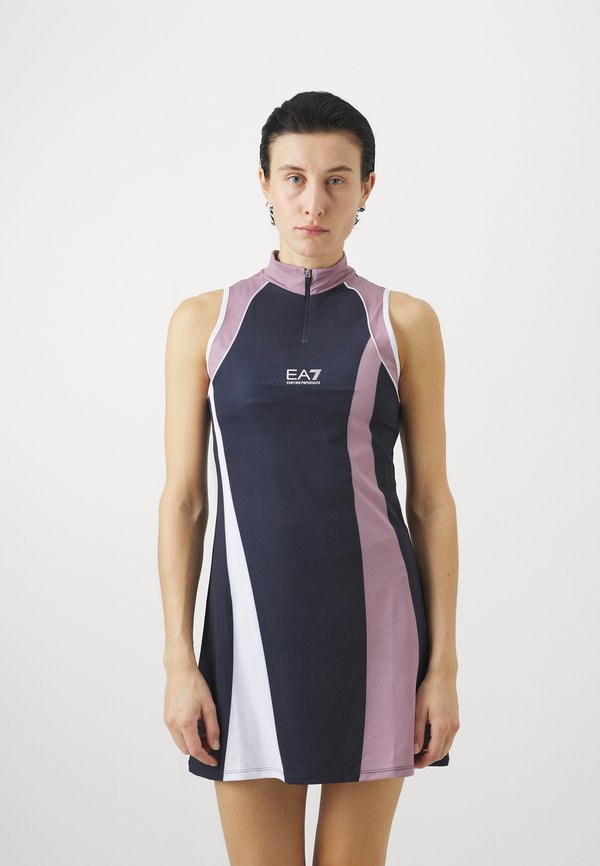 EA7 Emporio Armani VESTITO SET