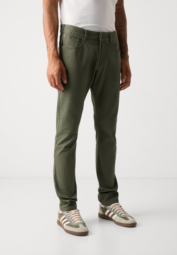 Scotch & Soda RALSTON REGULAR SLIM FIT