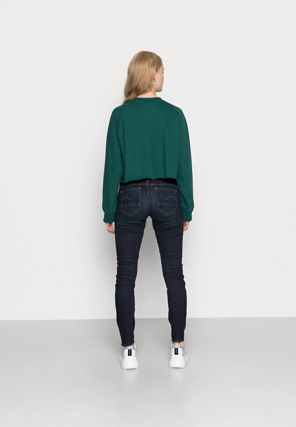 G-STAR ARC 3D SKINNY