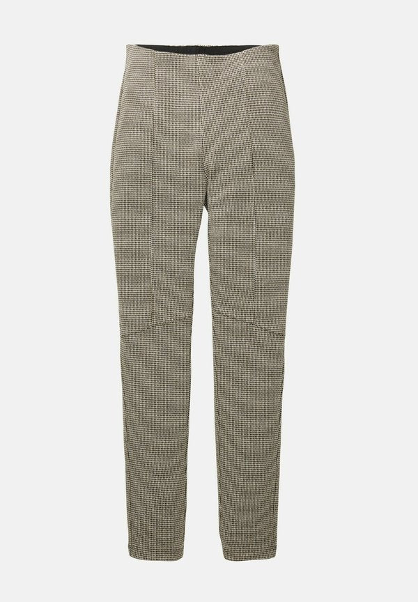 TOM TAILOR MIT TEILUNGSNÄHTEN