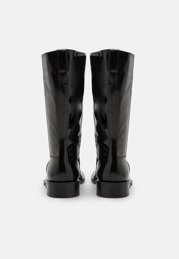 GmbH ADEM MID SHAFT BOOT ABRASIVATO UNISEX