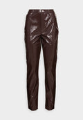 Vero Moda Tall VMBRENDA GLOSSY