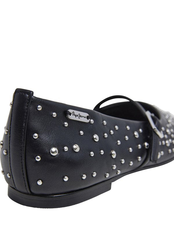 Pepe Jeans DIANE SHINY