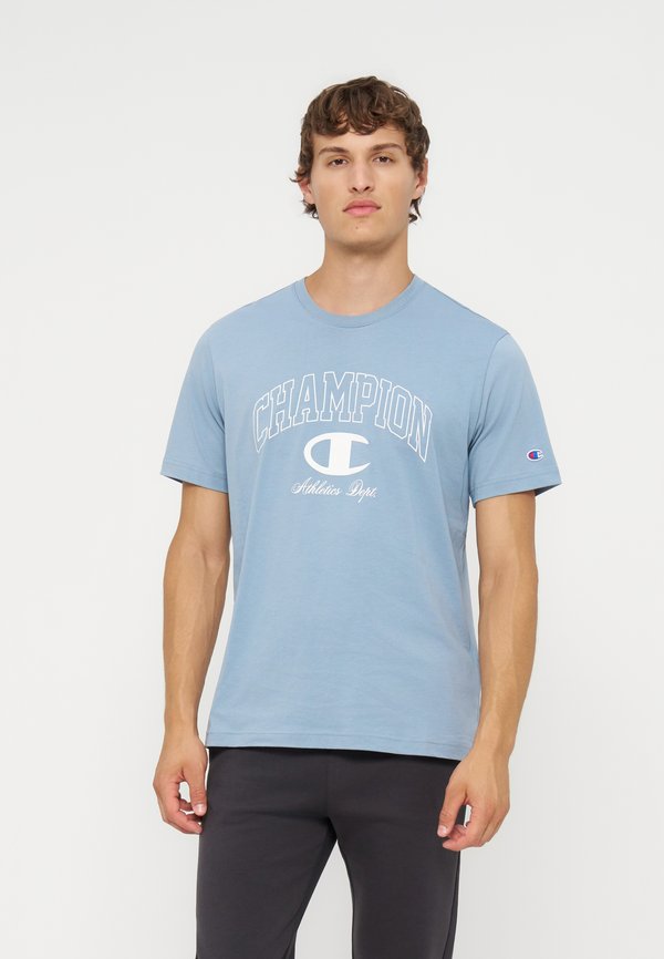 Champion