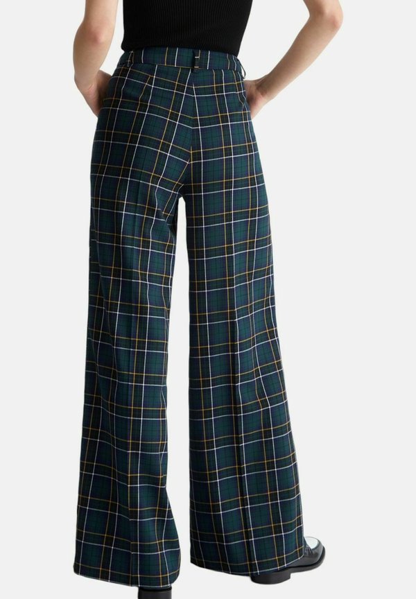 LIU JO