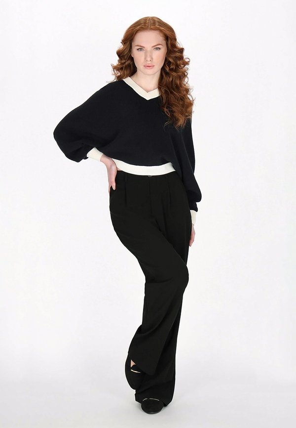 DreiMaster