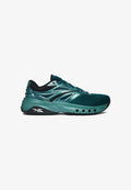 Reebok REEBOK GYM SHOES MEN'S BLUE 5906751649763 - Training shoe - blue