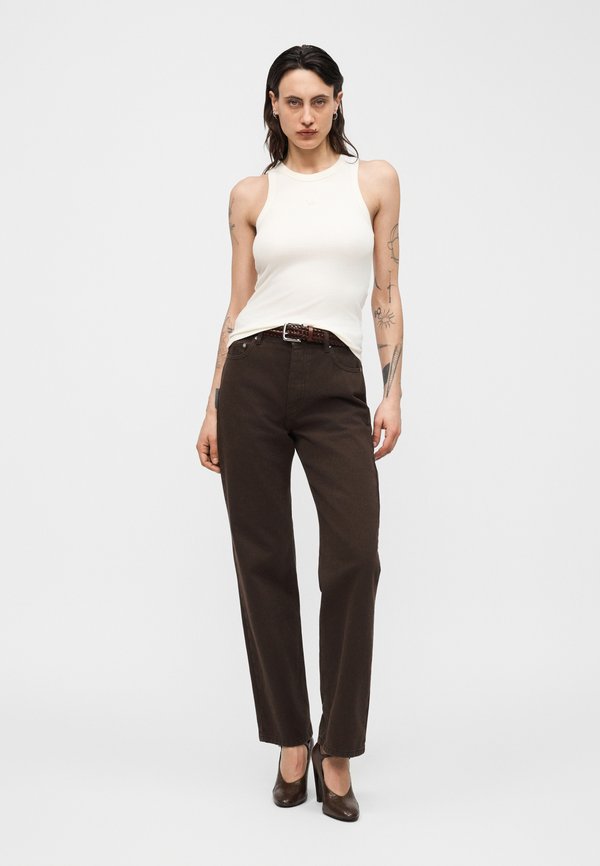 Maison Kitsuné BABY FOX TANK