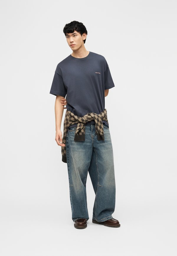 Jack & Jones T-