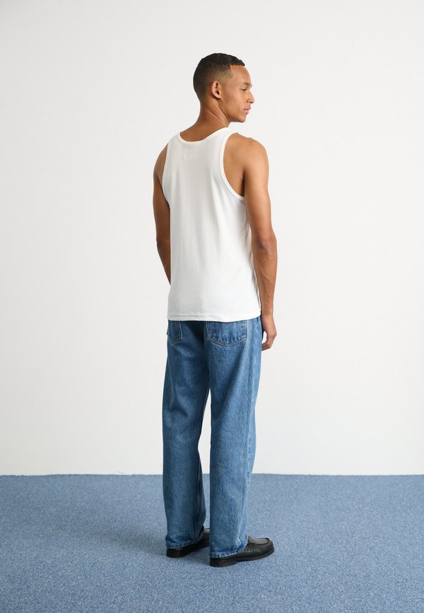 adidas Originals ESS TANK