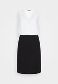 Anna Field by Zalando