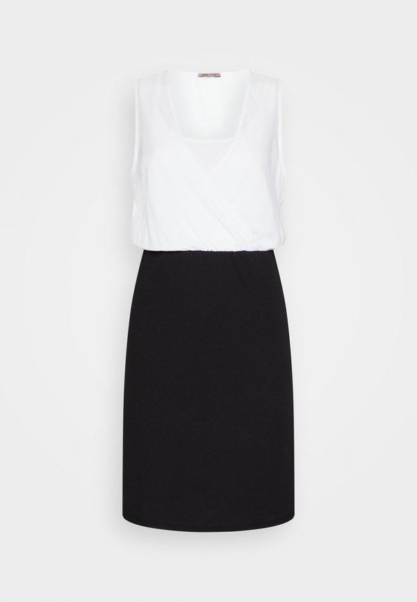 Anna Field by Zalando
