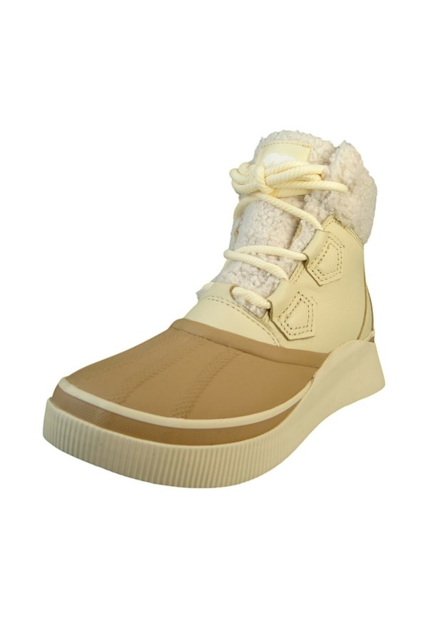 Sorel OUT N ABOUT IV CHILLZ WP