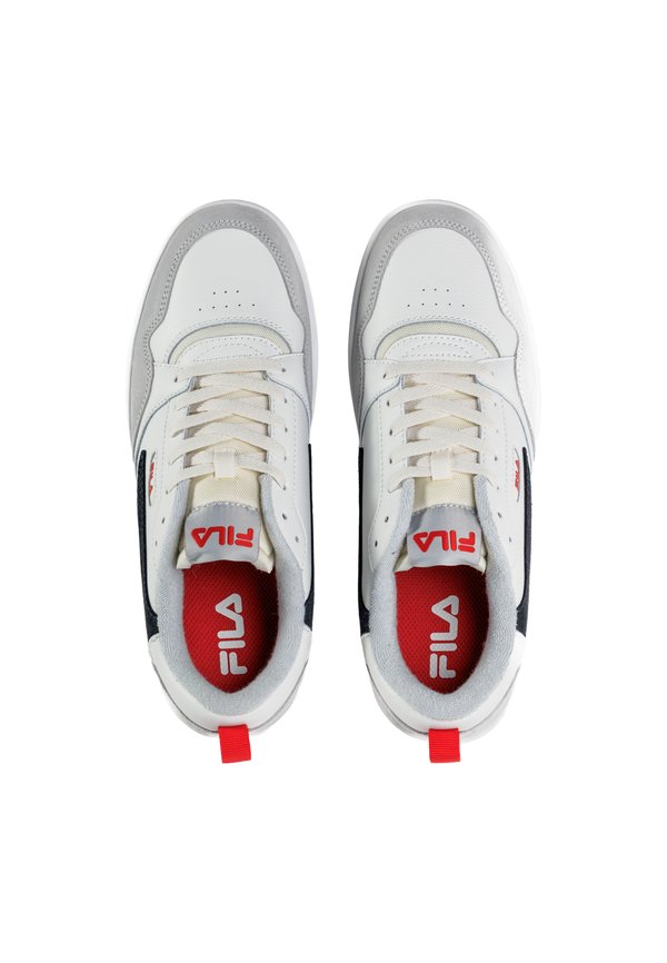 Fila