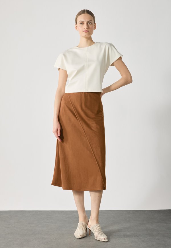 Anna Field by Zalando