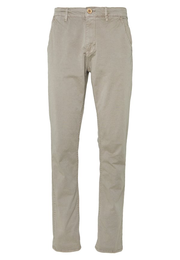 Blend BHNIGHT SLIM/ REGULAR FIT NARROW LEG