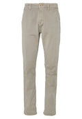 Blend BHNIGHT SLIM/ REGULAR FIT NARROW LEG