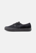 Vans AUTHENTIC UNISEX