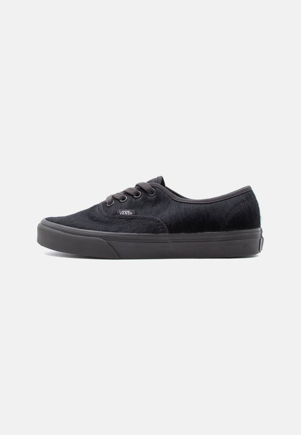 Vans AUTHENTIC UNISEX