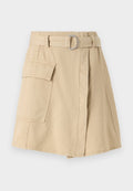 VILA VITILO SKIRT