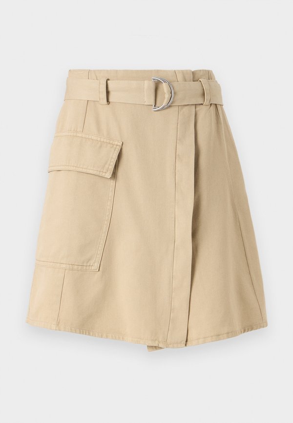 VILA VITILO SKIRT