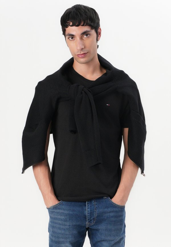 Tommy Jeans SCANTON