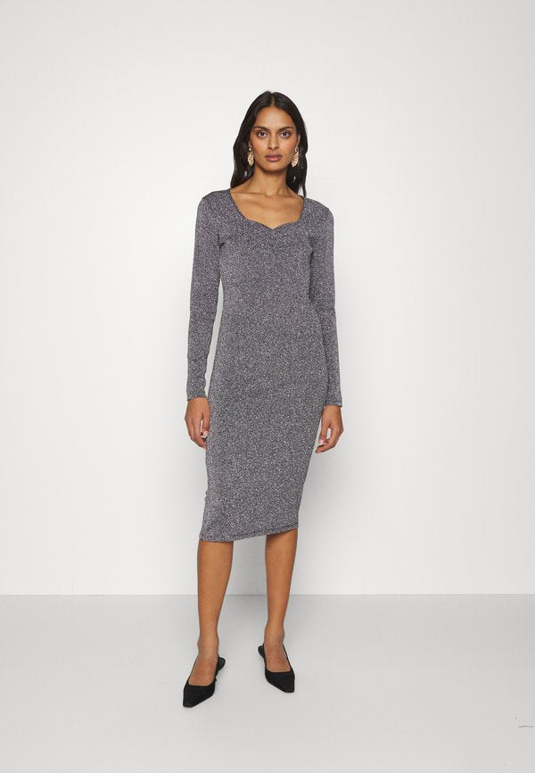 Modström BIRKE DRESS