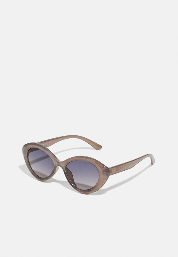 Anna Field by Zalando