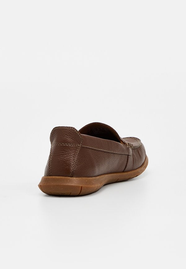 Clarks FLEXWAY STEP
