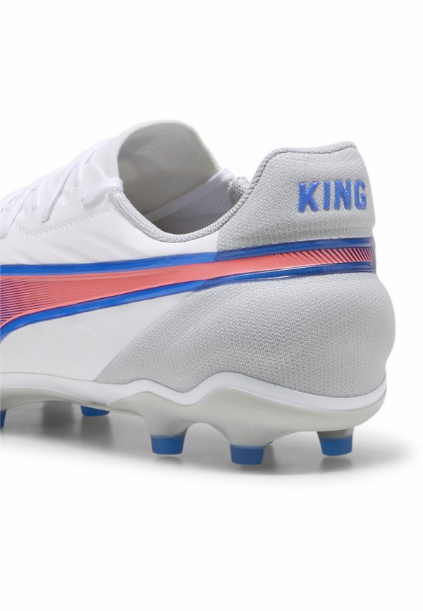Puma KING MATCH FG/AG
